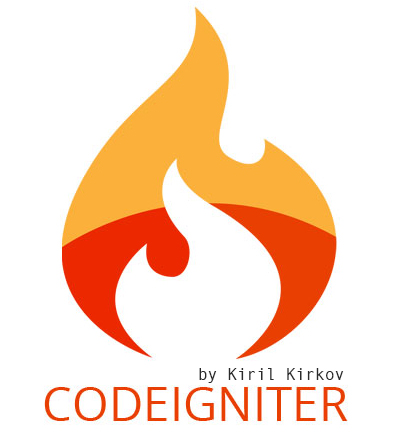 www.demo.codexitsolution.co.in